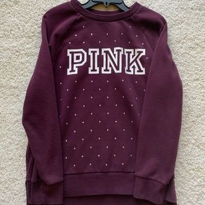 Size Small NEVER WORN